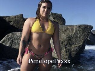 PenelopePaxxx