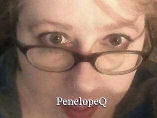 PenelopeQ Gratis xxx Clips