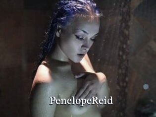 Penelope_Reid