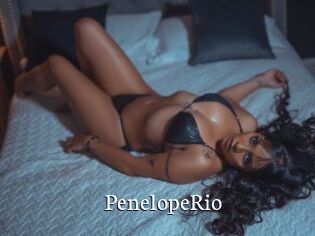 PenelopeRio