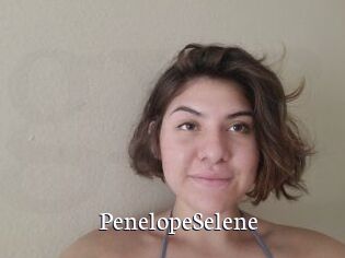 Penelope_Selene