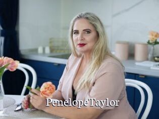 PenelopeTaylor Gratis xxx Clips
