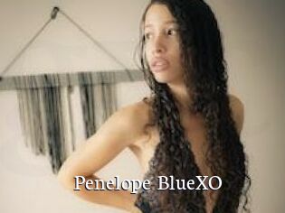 Penelope_BlueXO Gratis xxx Clips