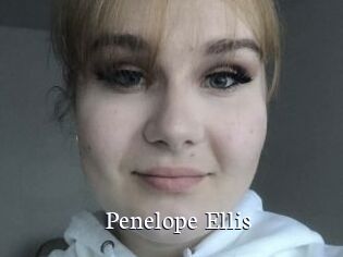 Penelope_Ellis