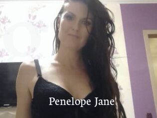 Penelope_Jane Gratis xxx Clips