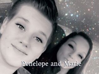 Penelope_and_Marie