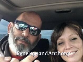 Penelope_and_Anthony