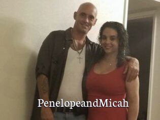 Penelope_and_Micah