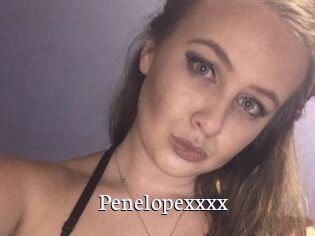 Penelopexxxx