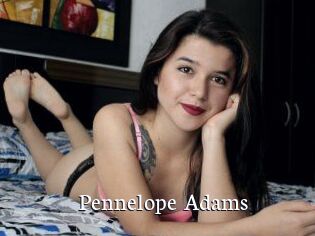 Pennelope_Adams
