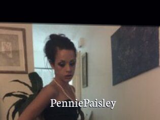 PenniePaisley Gratis xxx Clips