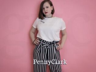 PennyClark