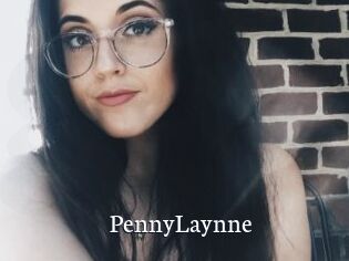 PennyLaynne