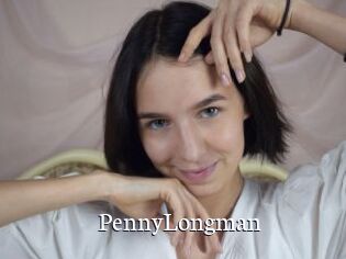 PennyLongman