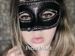 PennyMack