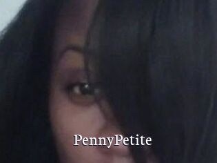 PennyPetite