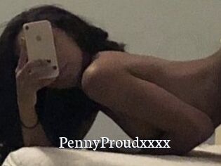 PennyProudxxxx