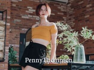 PennyThompson