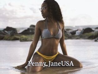 Penny_JaneUSA