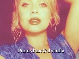 Pennylane_Gabriella