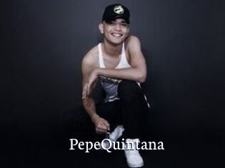 PepeQuintana