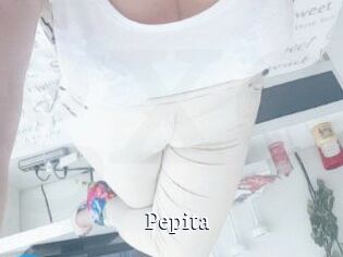 Pepita