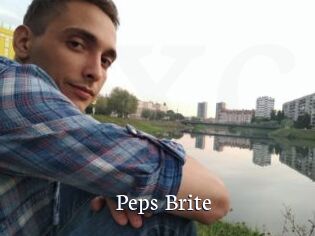 Peps_Brite