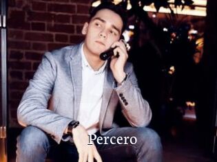 Percero