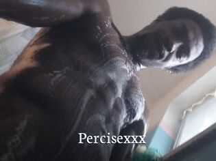 Percisexxx
