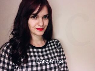 Peregrina