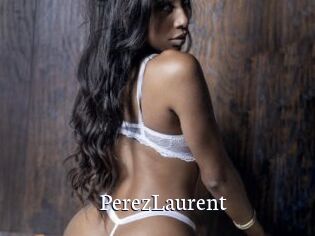 PerezLaurent