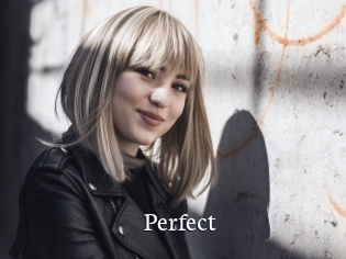 Perfect Gratis xxx Clips