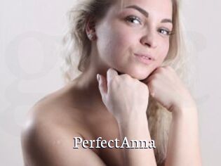 PerfectAnna