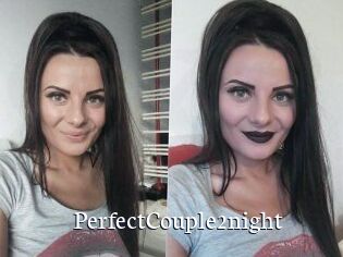 PerfectCouple2night Gratis xxx Clips