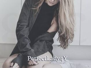 PerfectLady4Y
