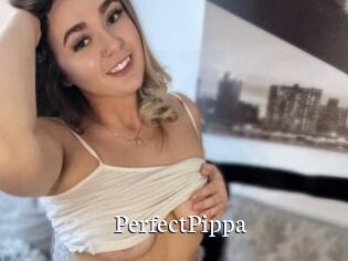 PerfectPippa