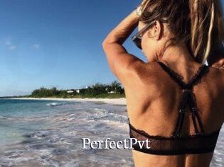 Perfect_Pvt_