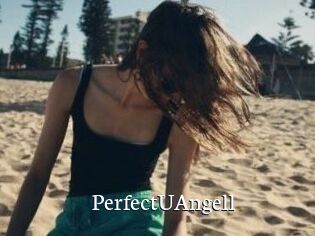 PerfectUAngell