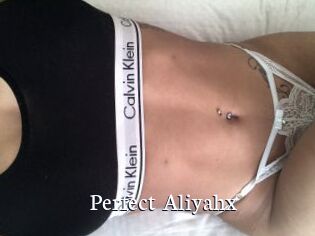 Perfect_Aliyahx