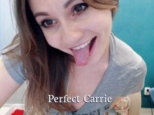 Perfect_Carrie