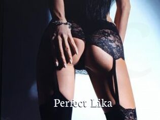 Perfect_Lika