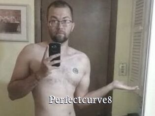 Perfectcurve8 Gratis xxx Clips