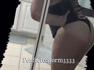 PerfectoStorm3333