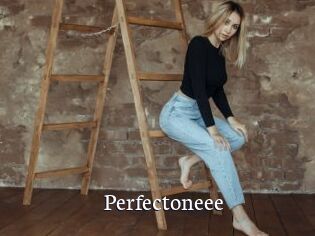 Perfectoneee