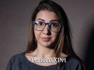 PerfecttXPvt Gratis xxx Clips