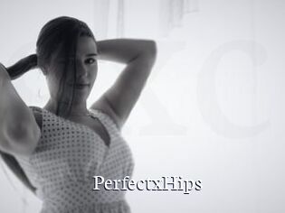 PerfectxHips