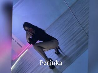 Perinka