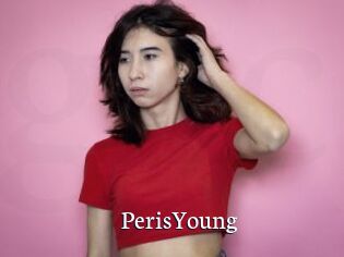 PerisYoung