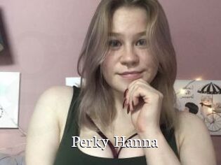 Perky_Hanna