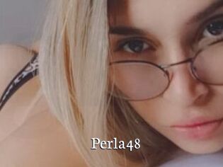 Perla48